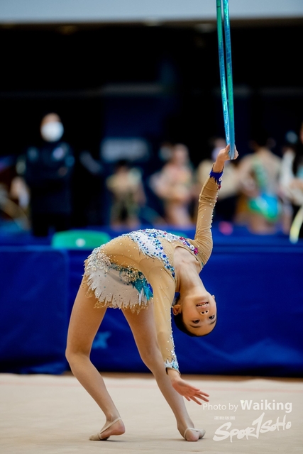 2021-12-05 RG-1622