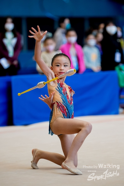 2021-12-05 RG-1109