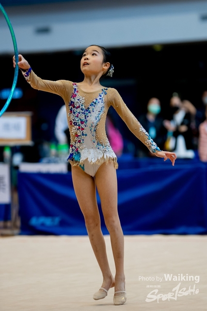 2021-12-05 RG-1623