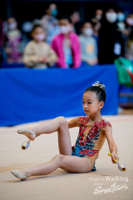 2021-12-05 RG-1110