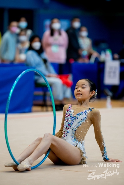 2021-12-05 RG-1624
