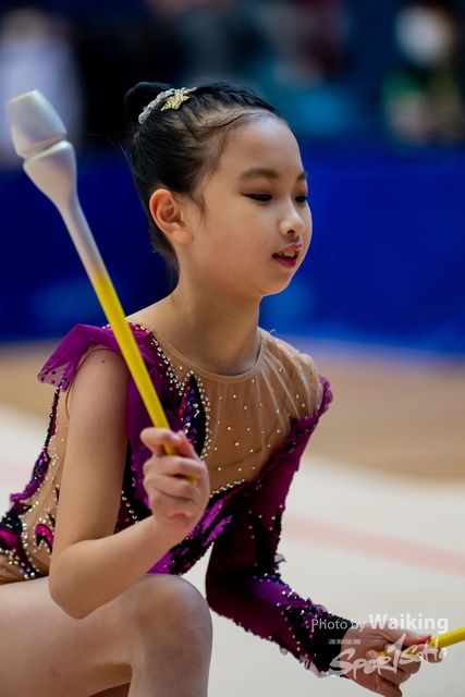 2021-12-05 RG-0498
