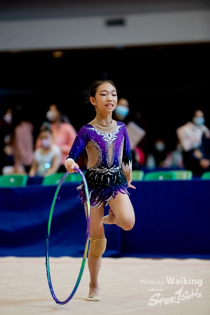 2021-12-05 RG-0499