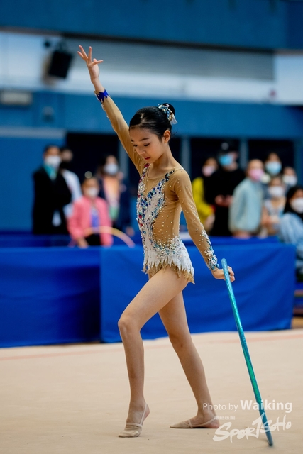 2021-12-05 RG-1626
