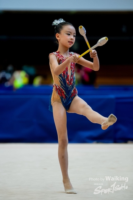 2021-12-05 RG-1113