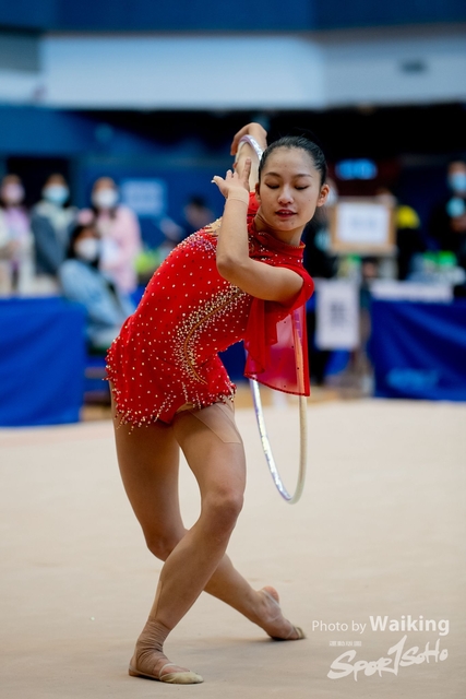 2021-12-05 RG-1627