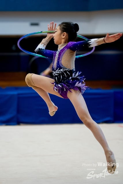 2021-12-05 RG-0501