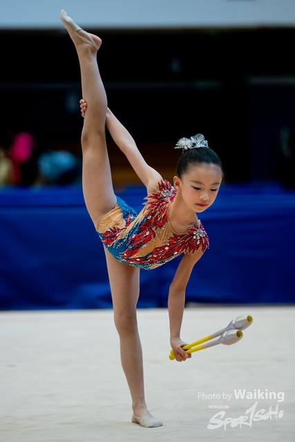 2021-12-05 RG-1114
