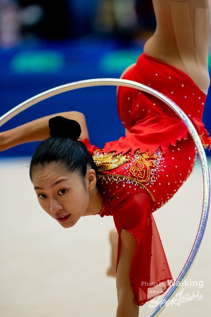 2021-12-05 RG-1629