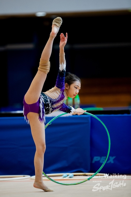 2021-12-05 RG-0502
