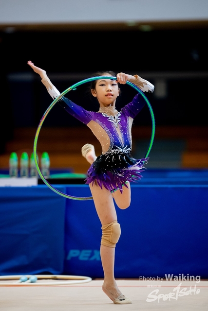 2021-12-05 RG-0503