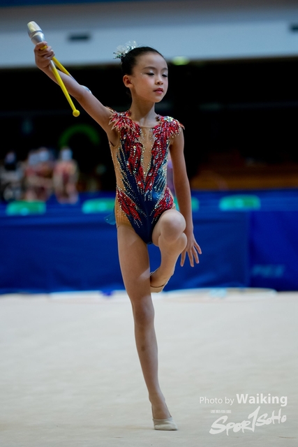 2021-12-05 RG-1116