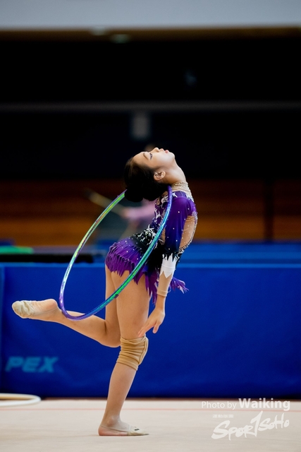 2021-12-05 RG-0504