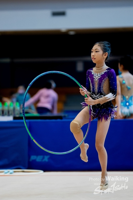 2021-12-05 RG-0505