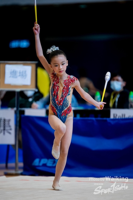 2021-12-05 RG-1118