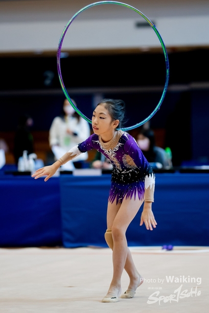 2021-12-05 RG-0506