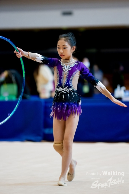 2021-12-05 RG-0507