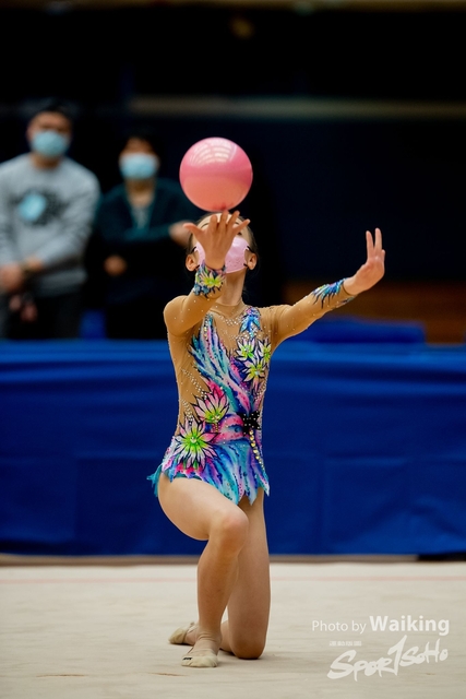 2021-12-05 RG-2178