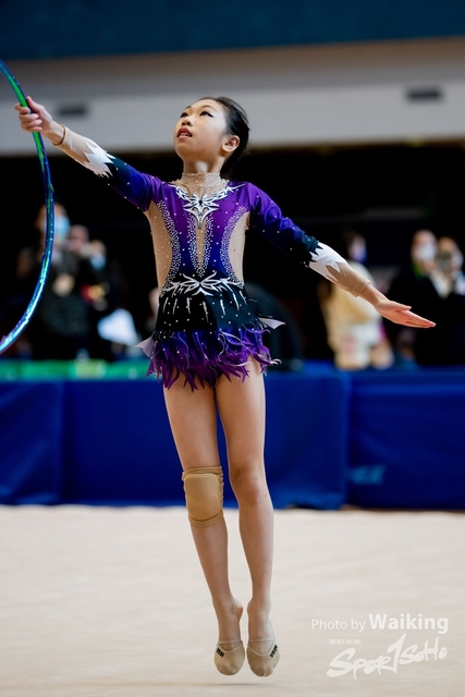 2021-12-05 RG-0508