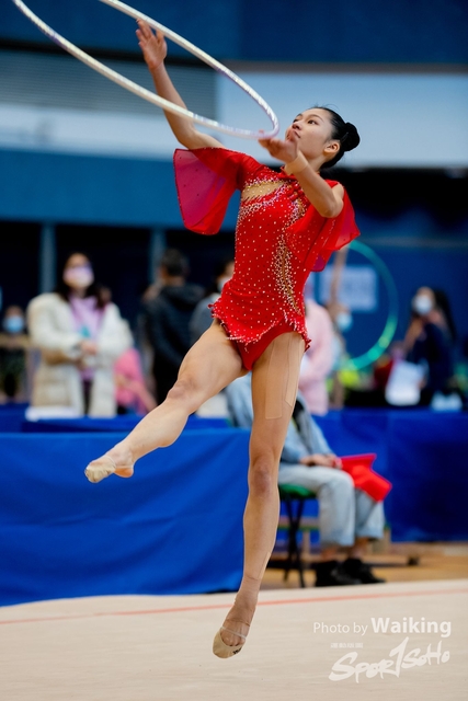 2021-12-05 RG-1638