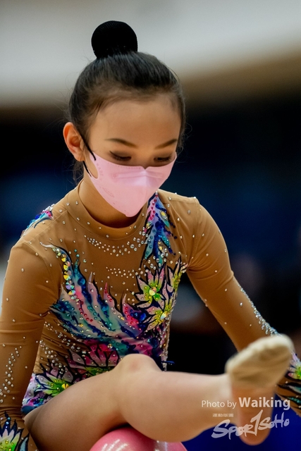 2021-12-05 RG-2180