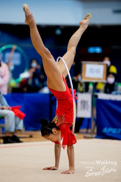 2021-12-05 RG-1639