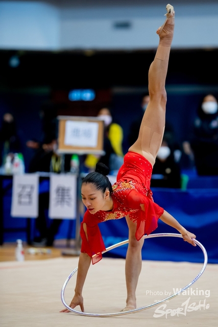 2021-12-05 RG-1640