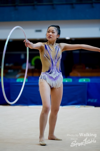 2021-12-05 RG-1125