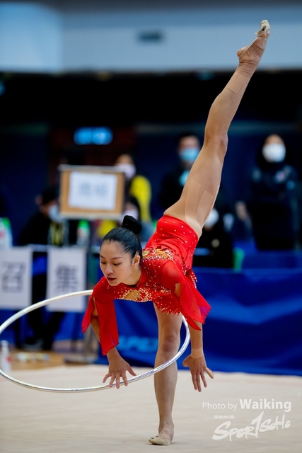 2021-12-05 RG-1641