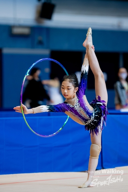 2021-12-05 RG-0512