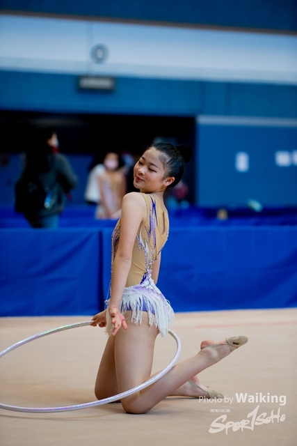 2021-12-05 RG-1128