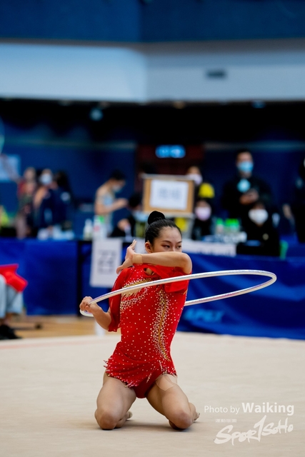 2021-12-05 RG-1646
