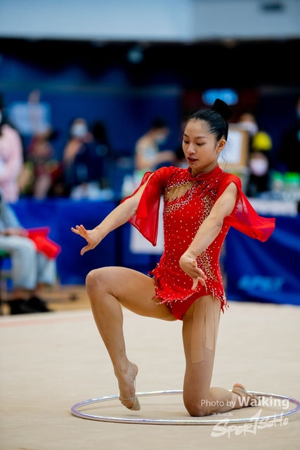 2021-12-05 RG-1647