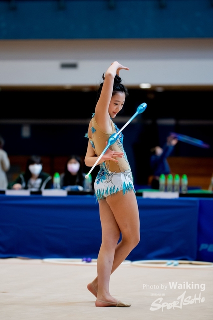 2021-12-05 RG-0519