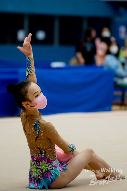 2021-12-05 RG-2192