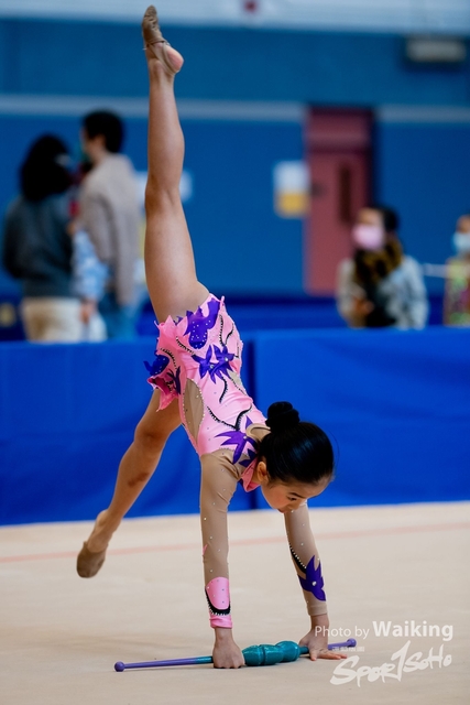 2021-12-05 RG-1131