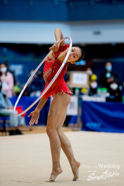 2021-12-05 RG-1648