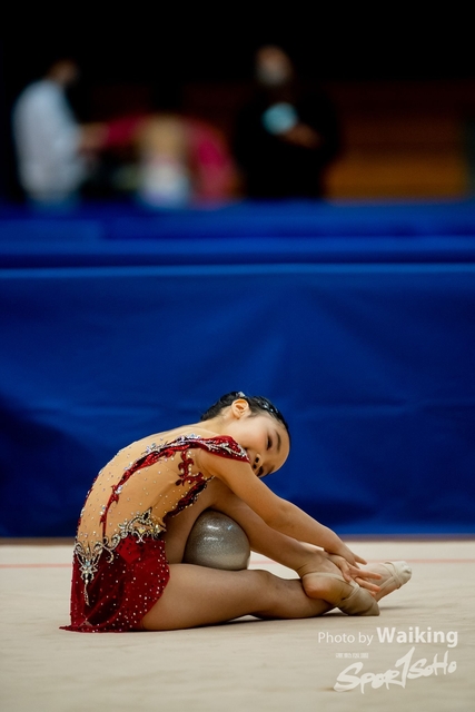 2021-12-05 RG-2193