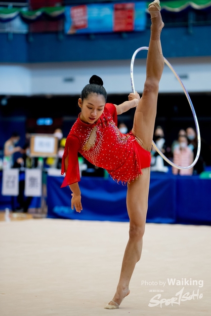 2021-12-05 RG-1649