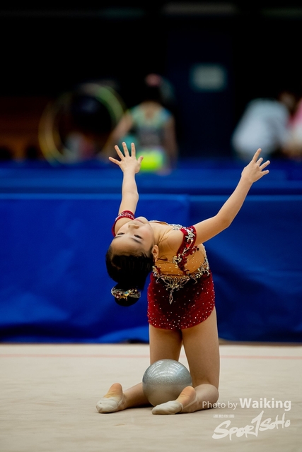2021-12-05 RG-2194