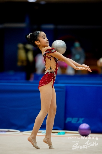 2021-12-05 RG-2196