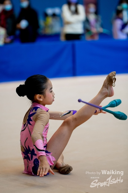 2021-12-05 RG-1134
