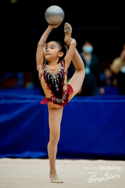 2021-12-05 RG-2198