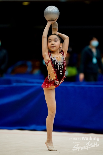 2021-12-05 RG-2199