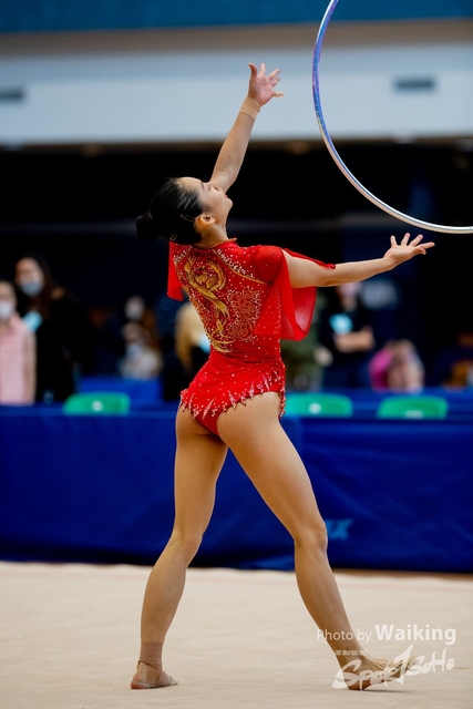 2021-12-05 RG-1655