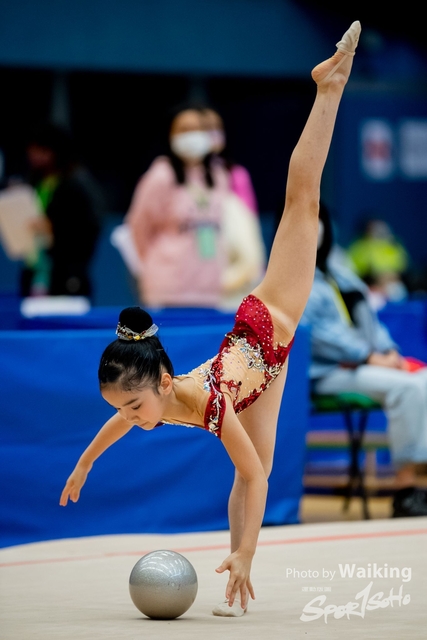 2021-12-05 RG-2201