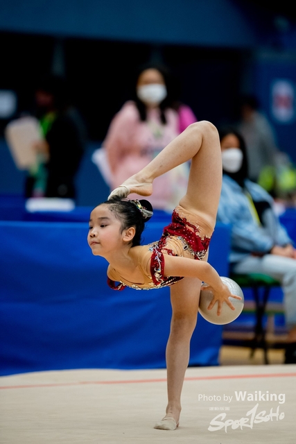 2021-12-05 RG-2202
