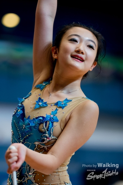 2021-12-05 RG-0528