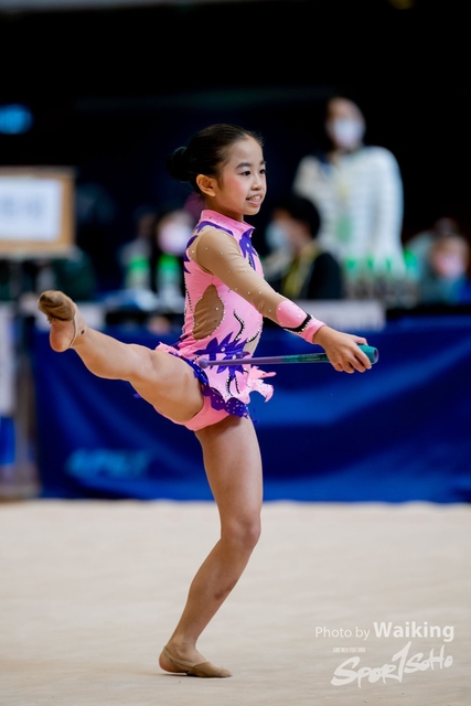 2021-12-05 RG-1140