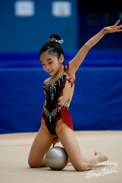 2021-12-05 RG-2204
